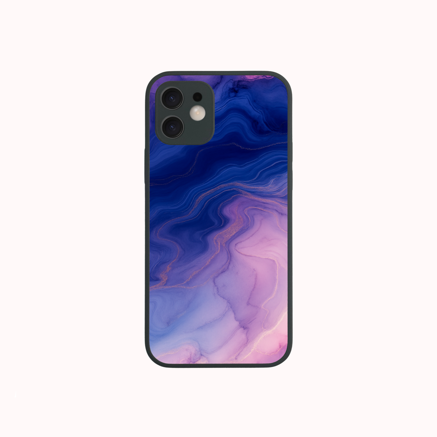 iPhone 12 Mini