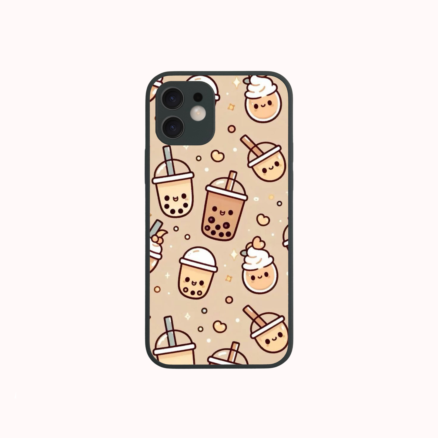 iPhone 15 Plus