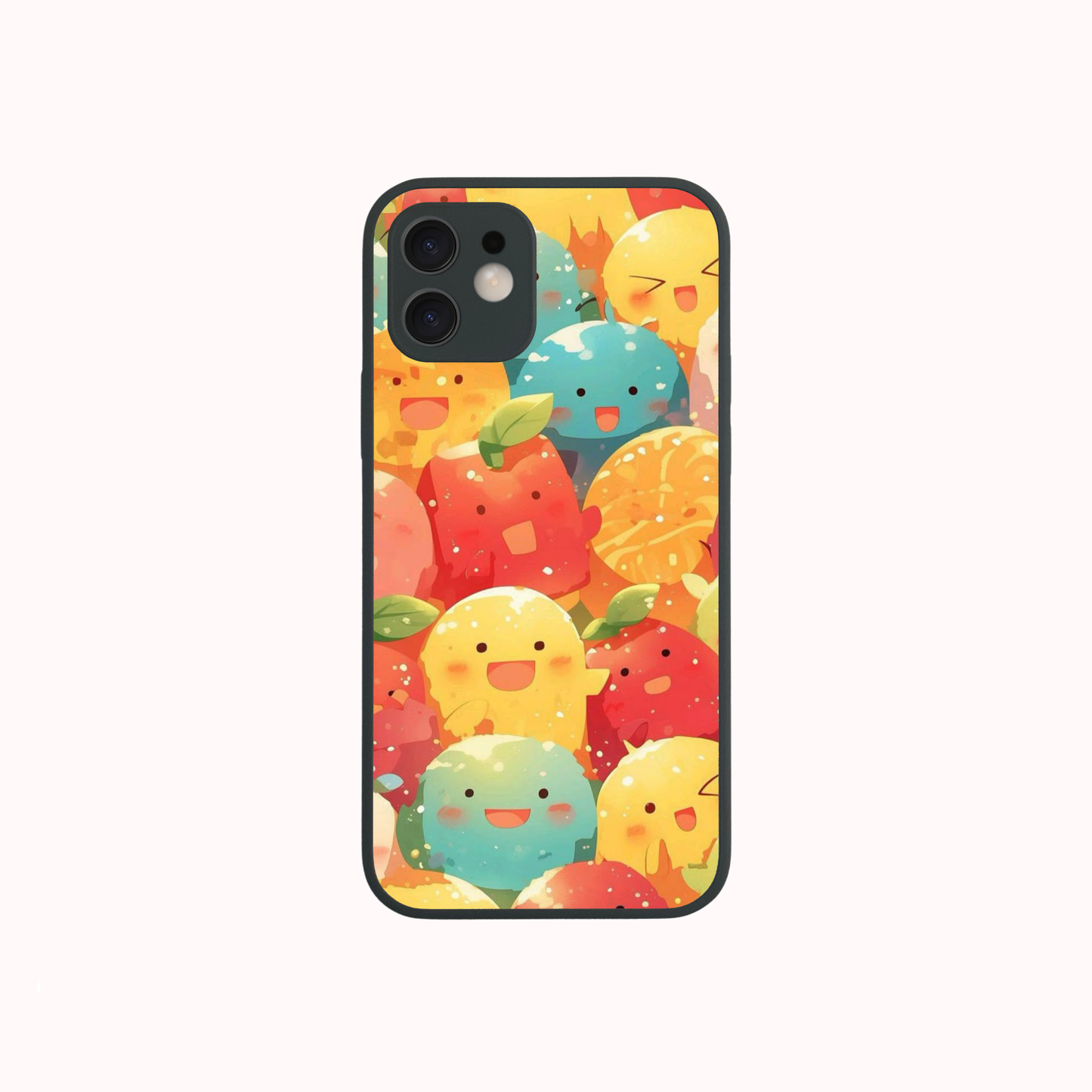 iPhone 13 Mini