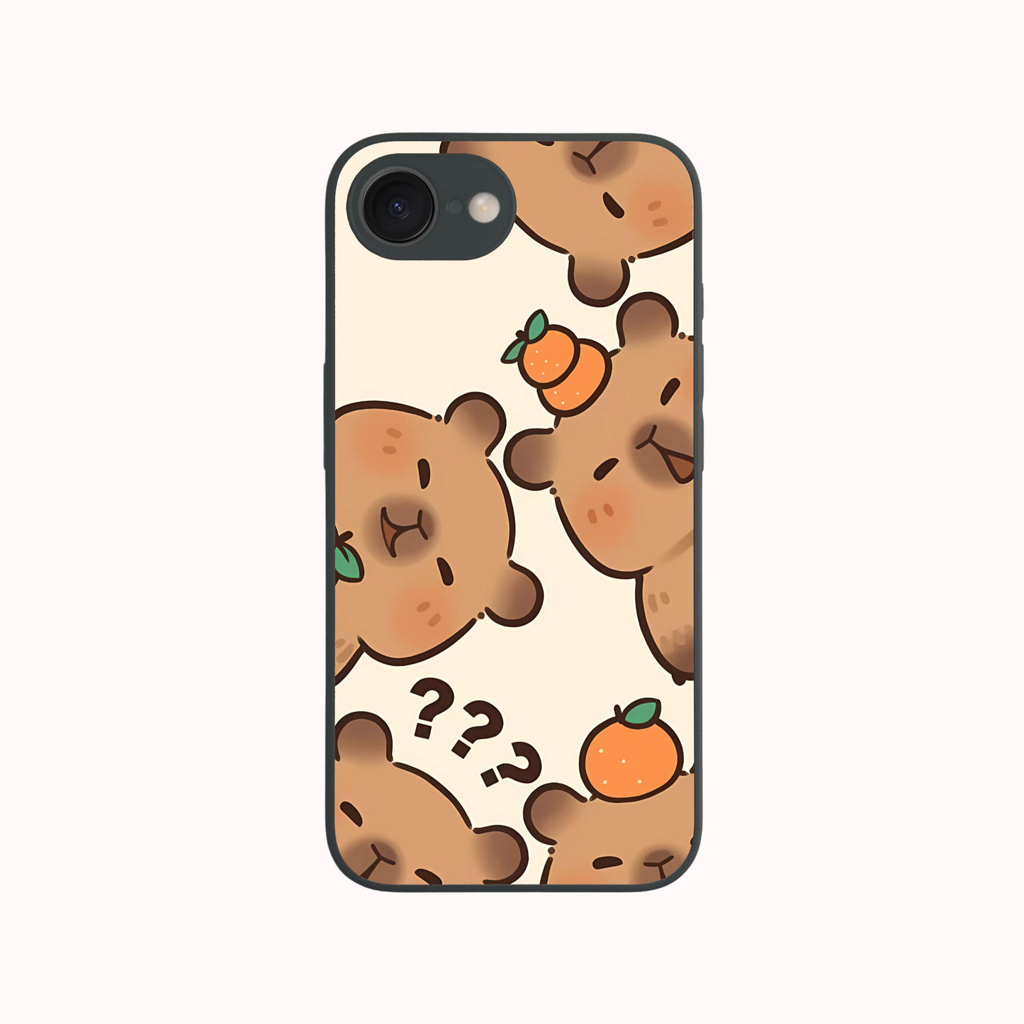 iPhone 16E