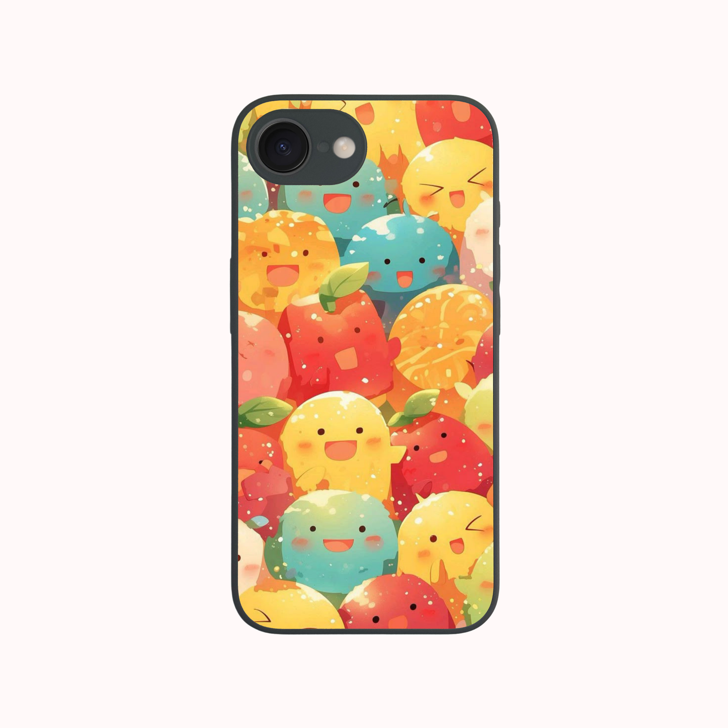 iPhone 16E
