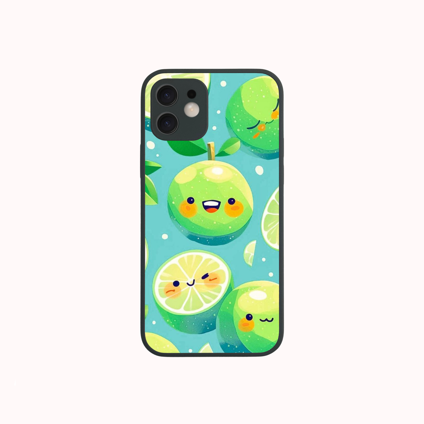 iPhone 12 Mini