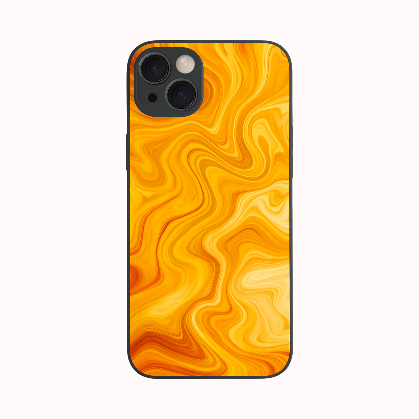 iPhone 14 Plus