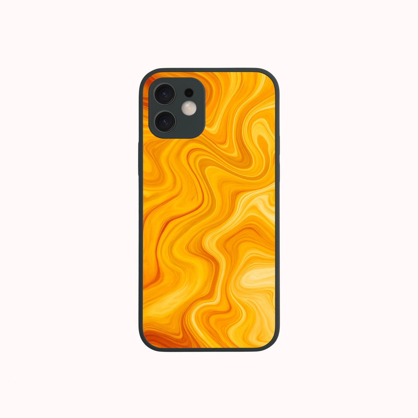 iPhone 13 Mini