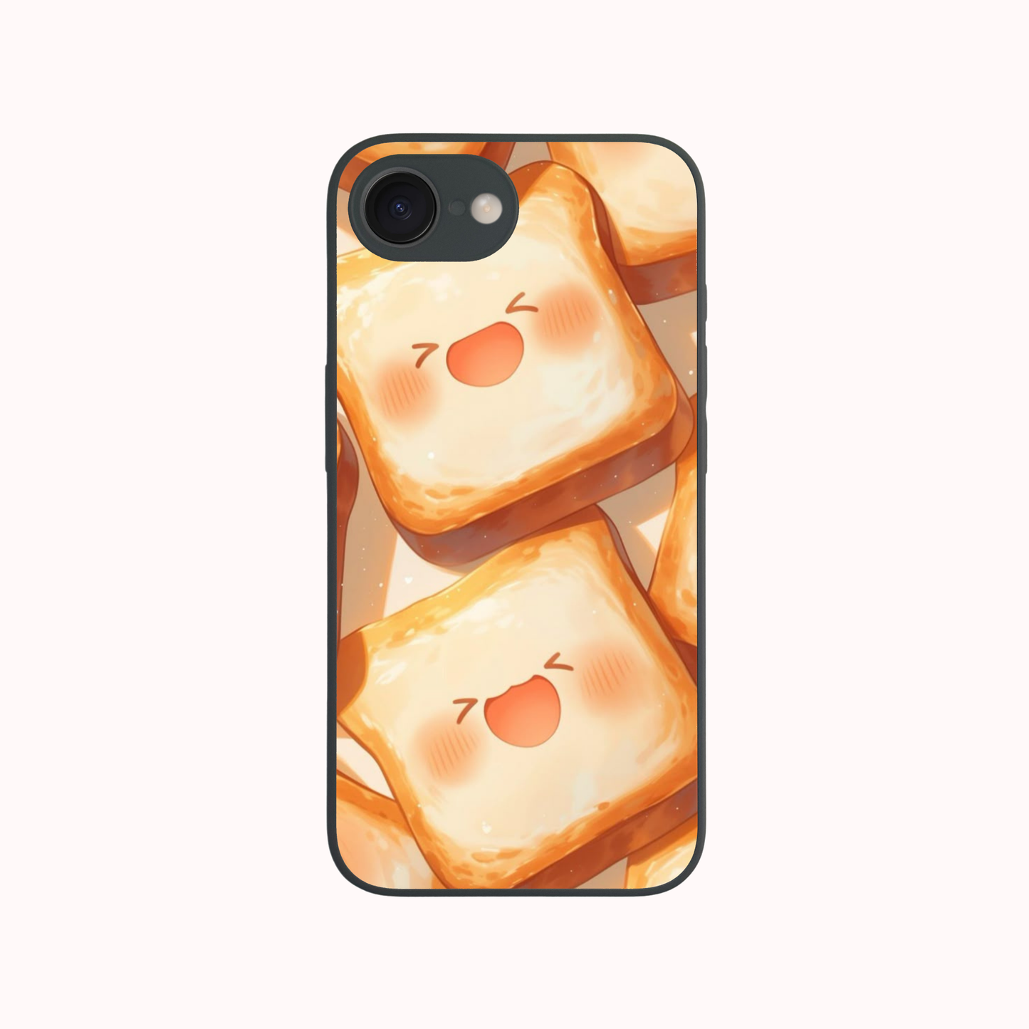 iPhone 16E
