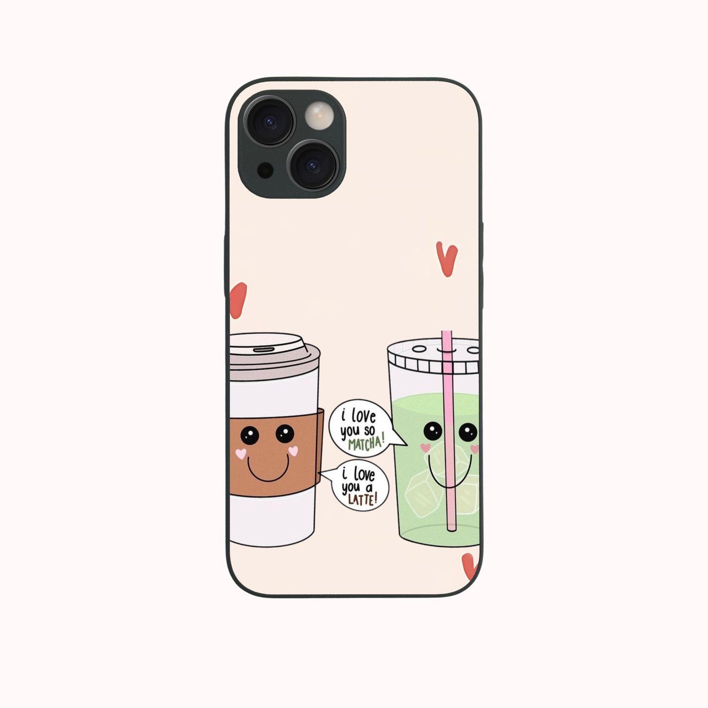 iPhone 16E