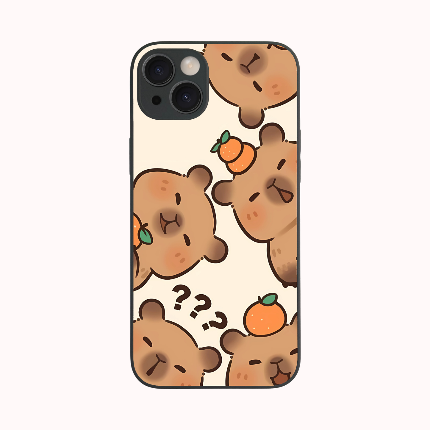 iPhone 14 Plus