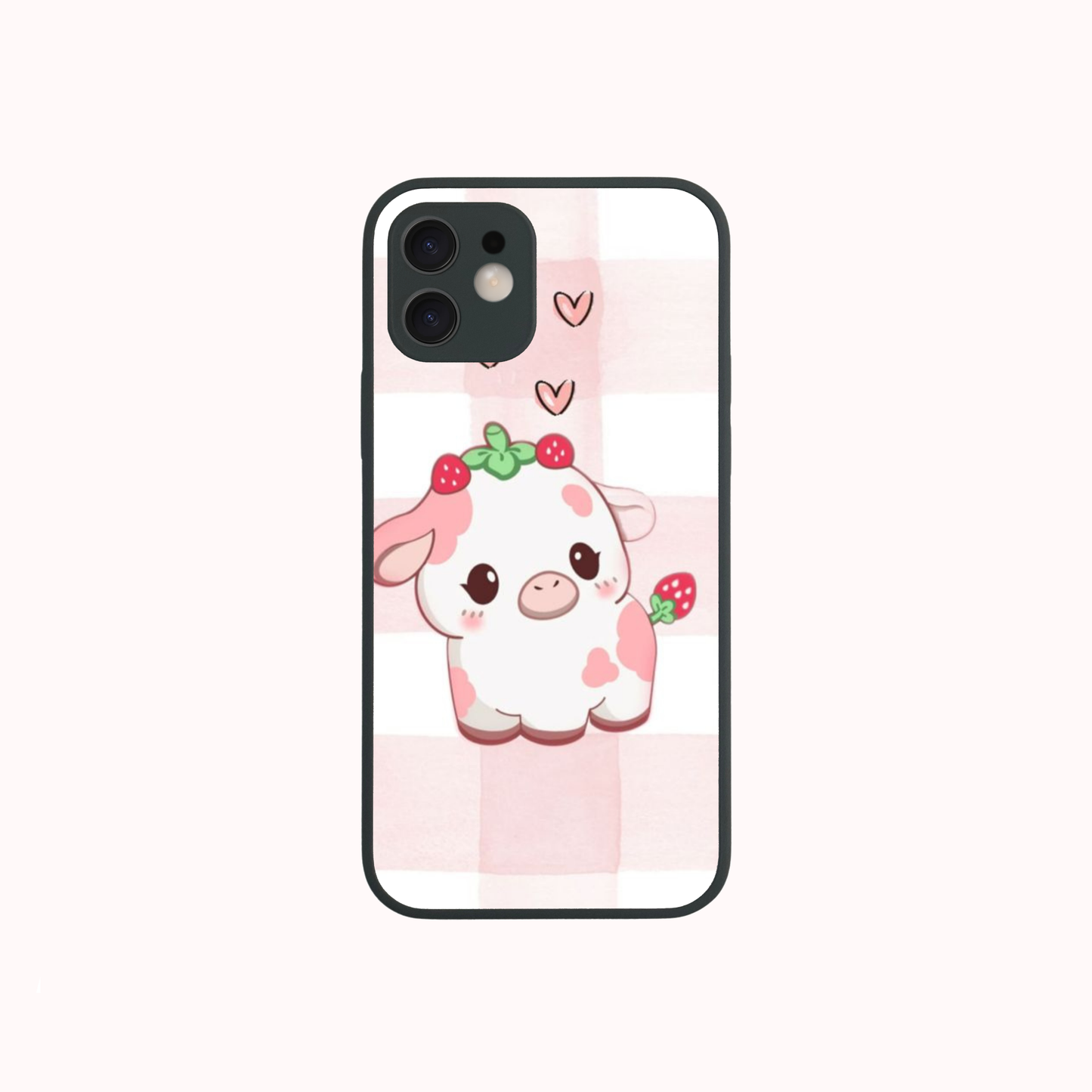 iPhone 15 Plus