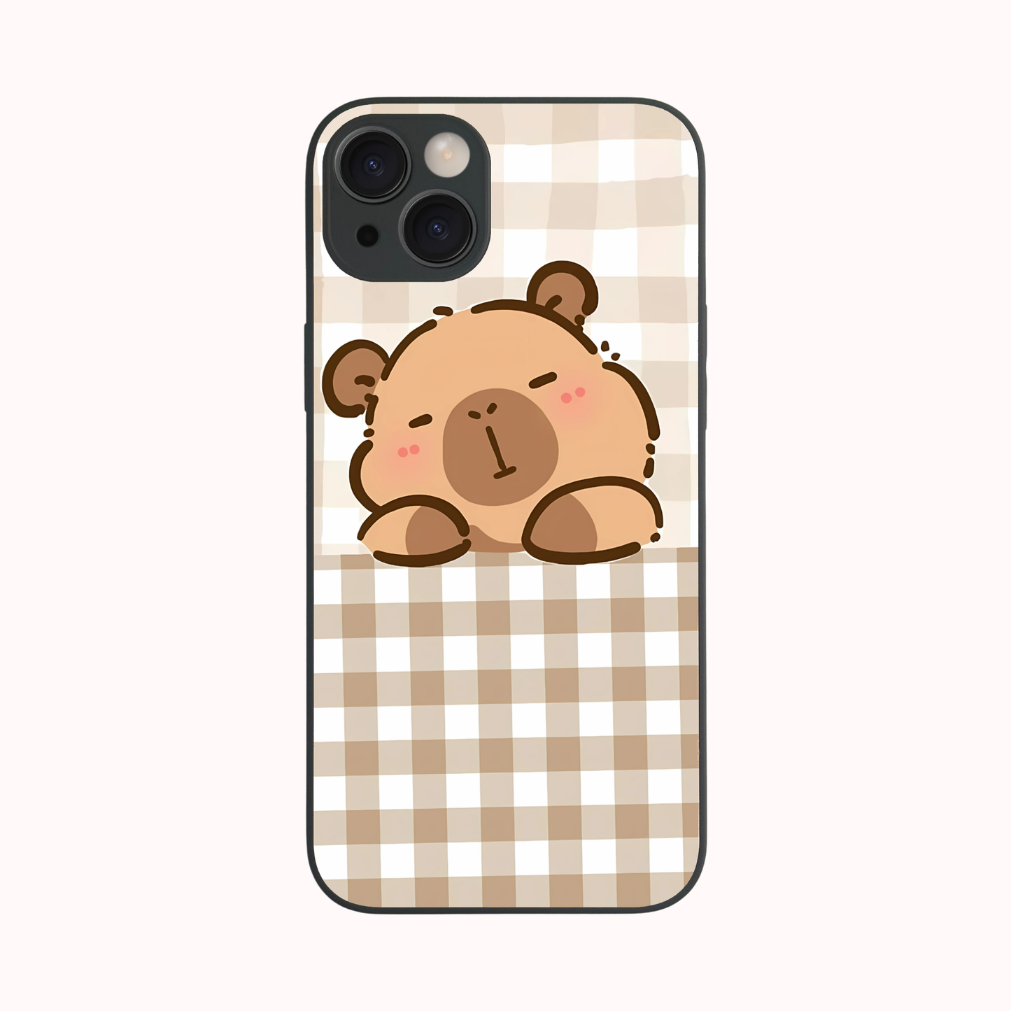 iPhone 14 Plus