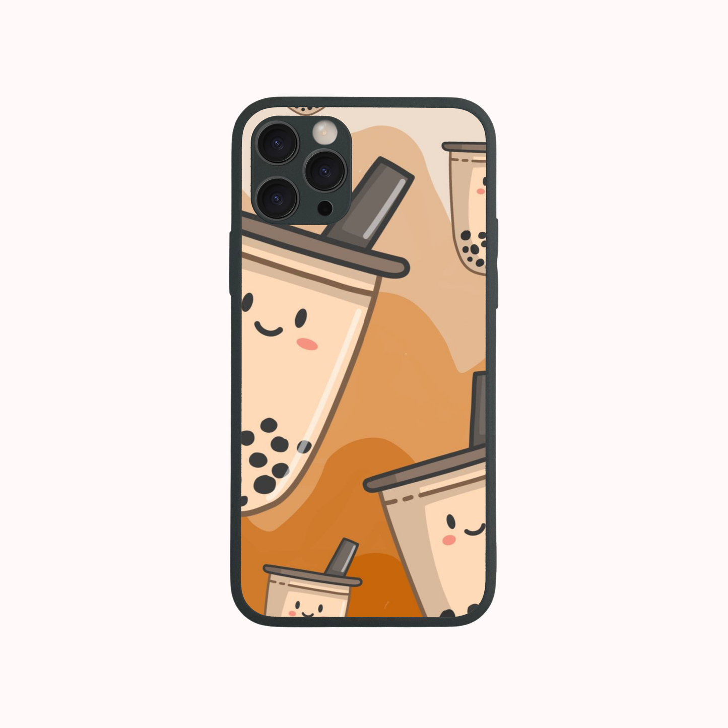 iPhone 13 Mini