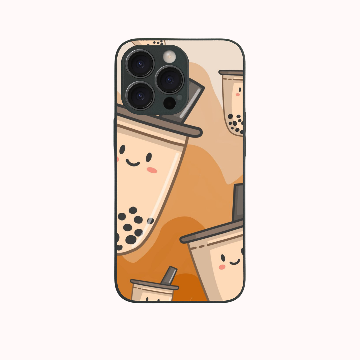iPhone 16 Plus