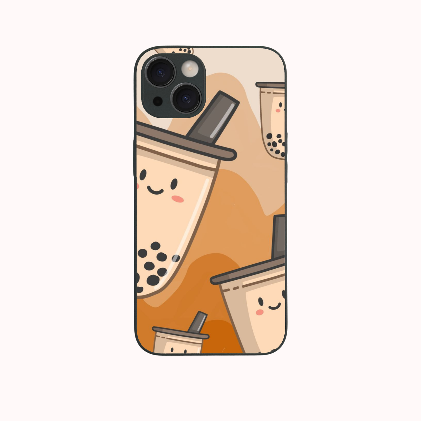 iPhone 16E
