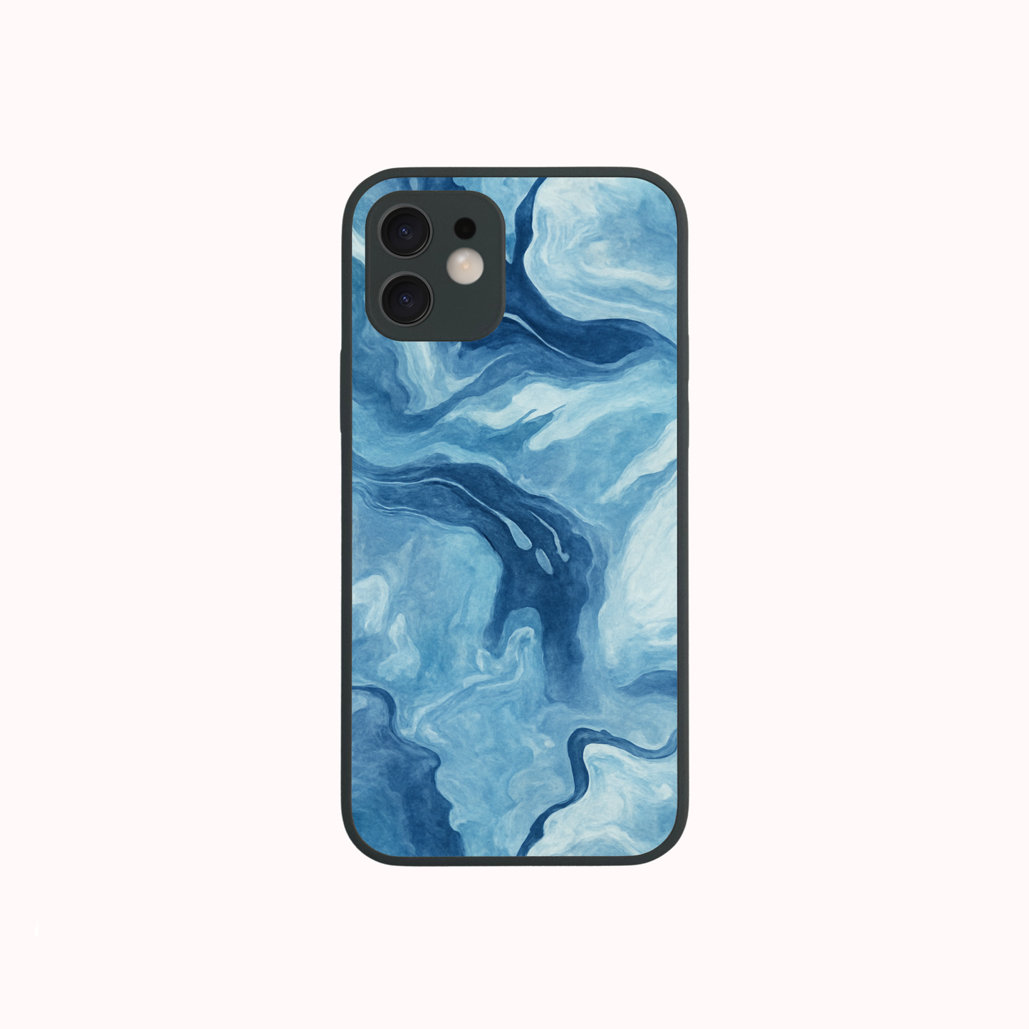 iPhone 13 Mini