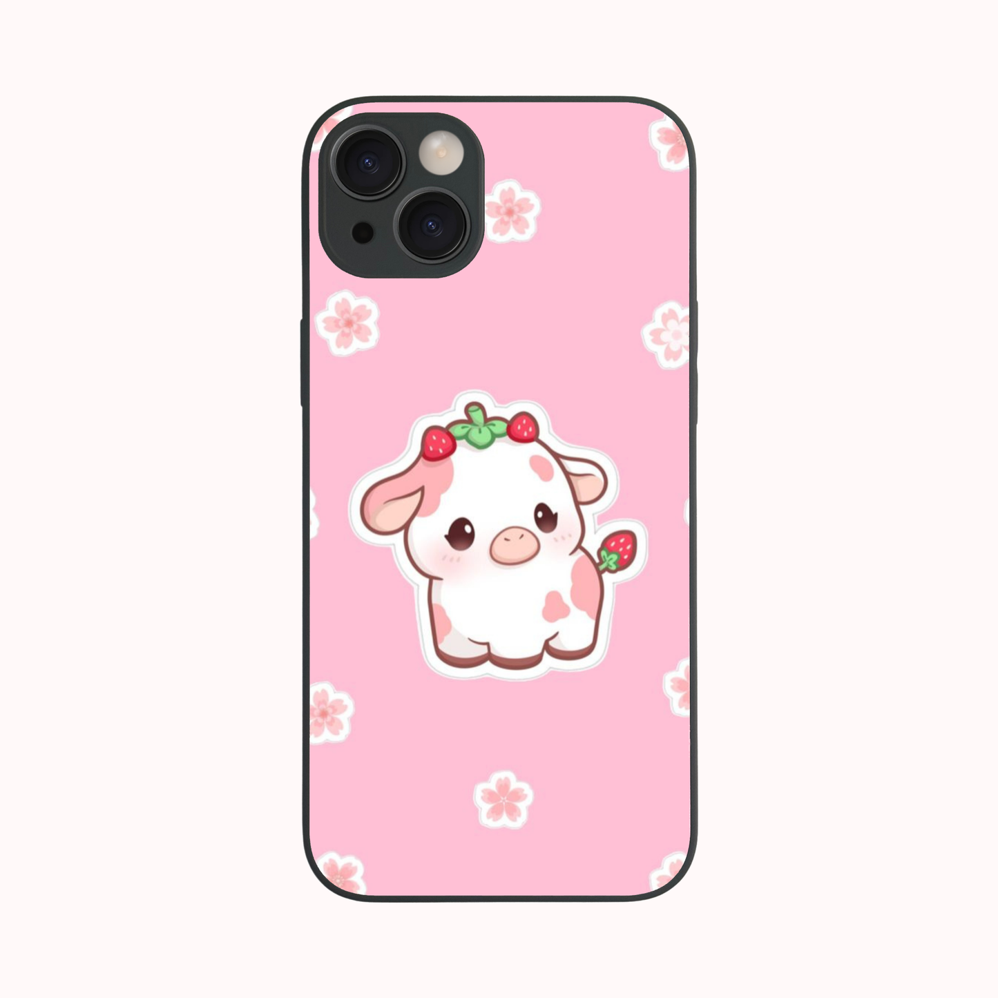 iPhone 14 Plus