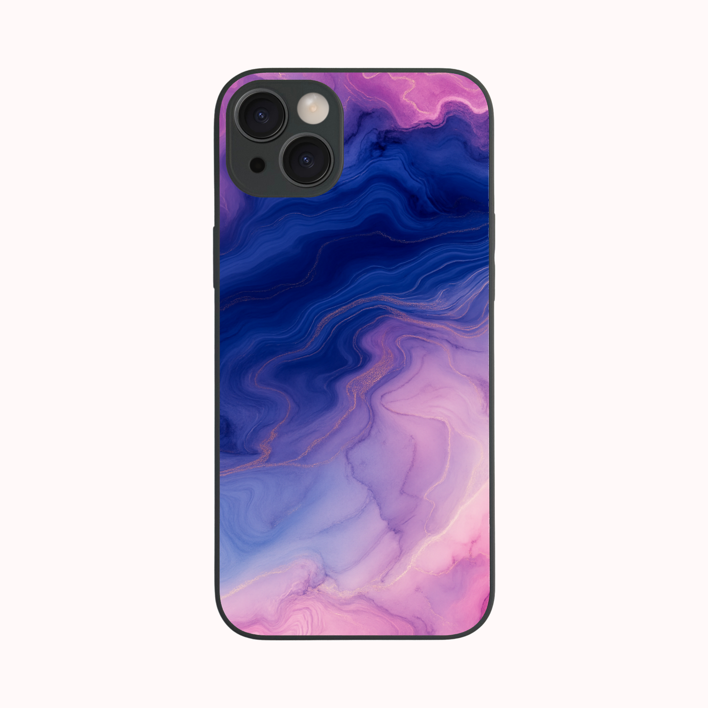 iPhone 14 Plus