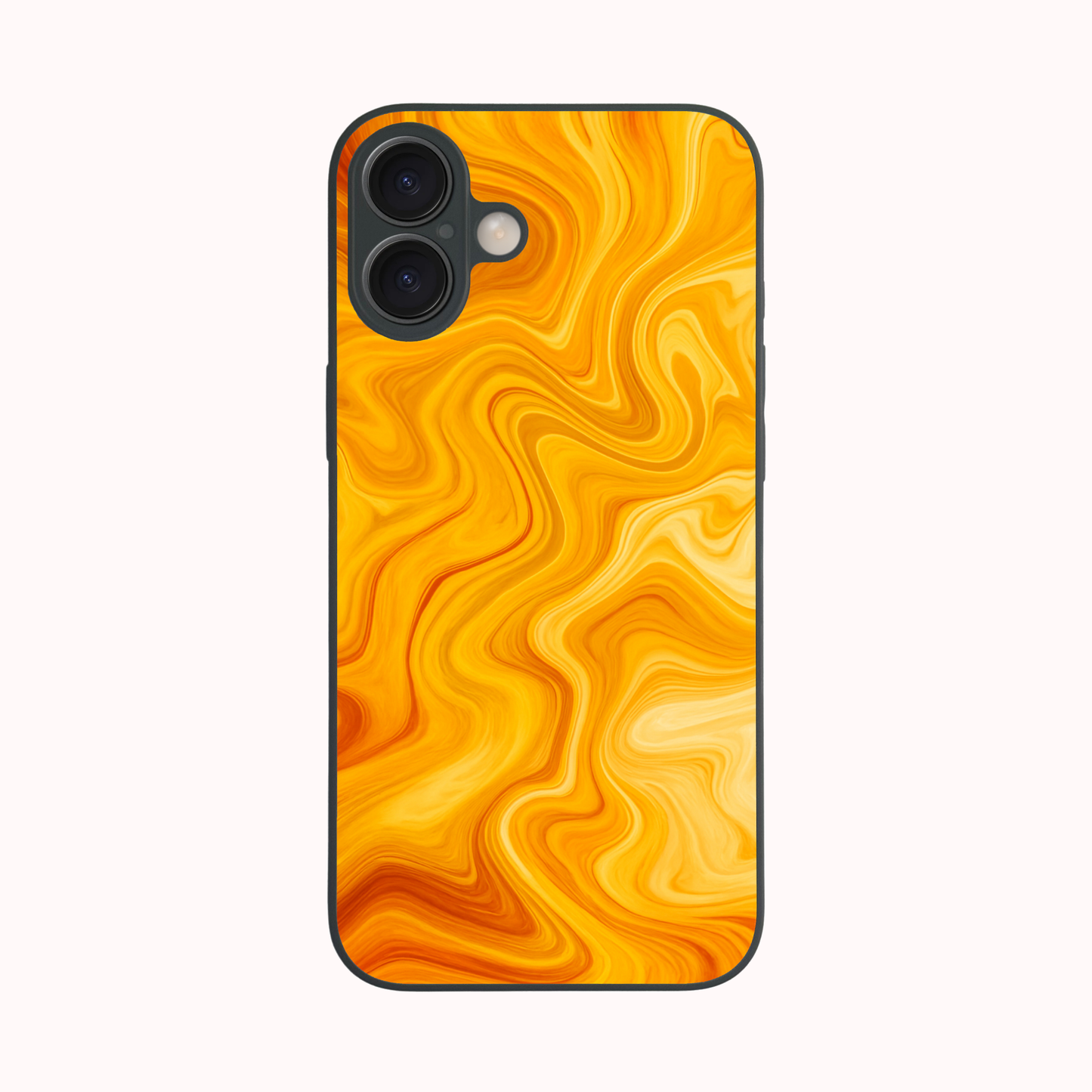 iPhone 16 Plus