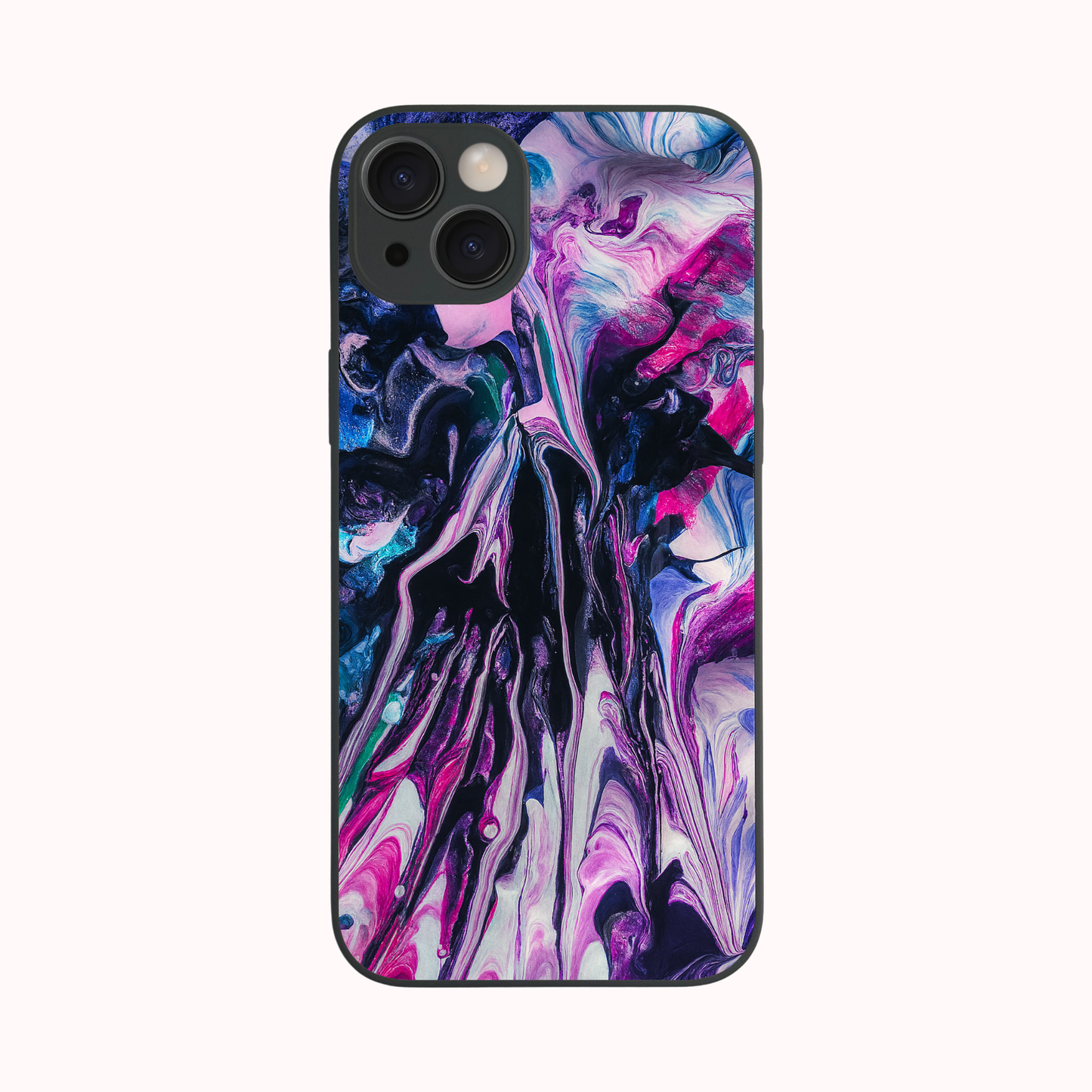 iPhone 15 Plus