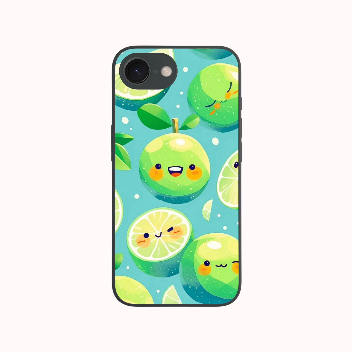 iPhone 16E