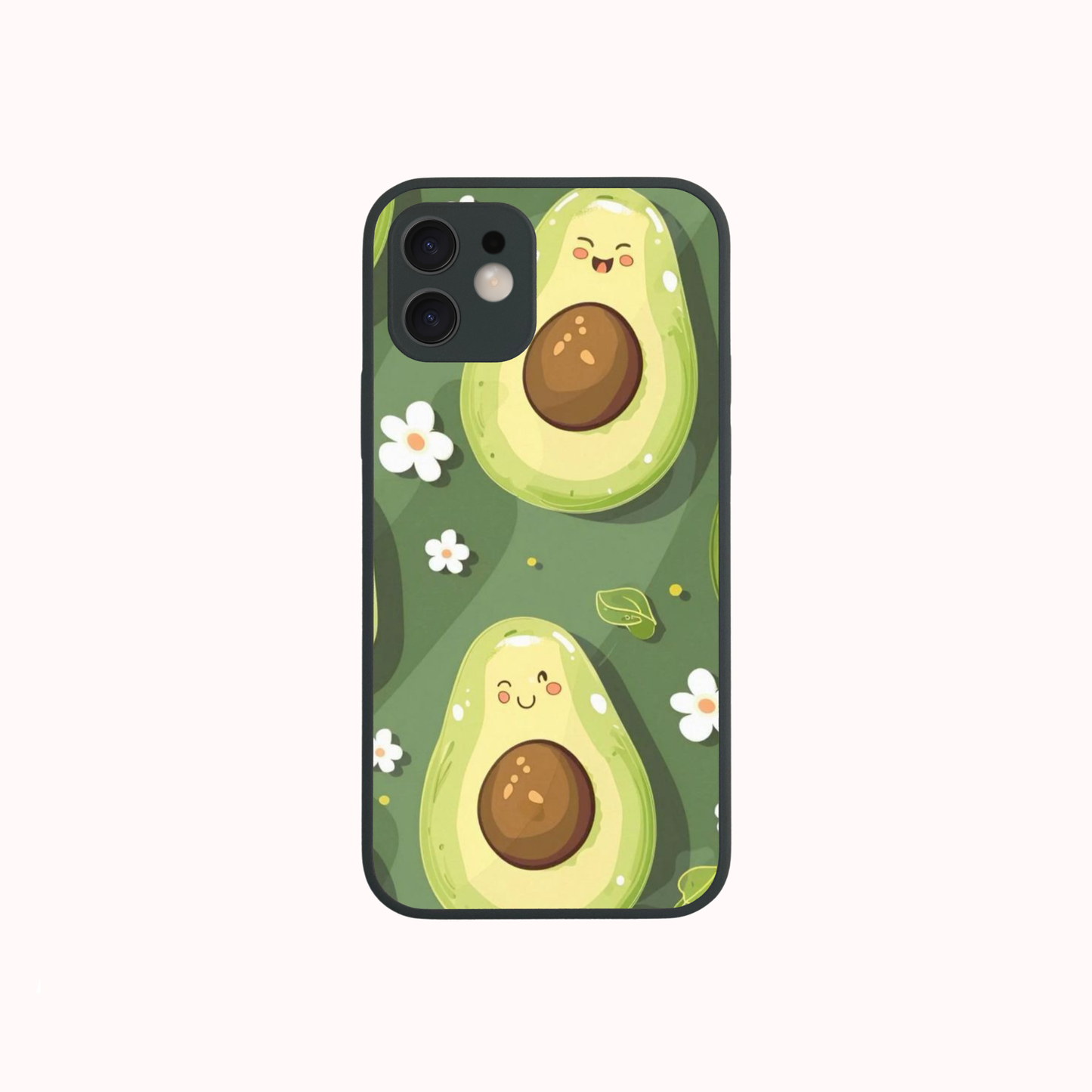 iPhone 12 Mini