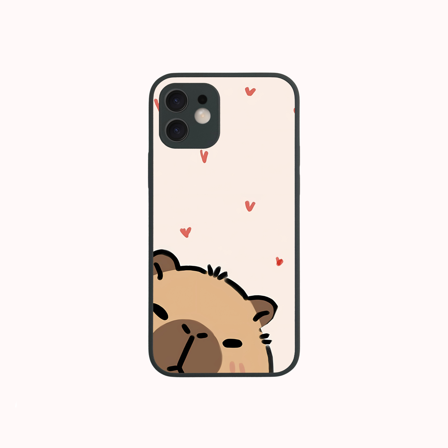iPhone 15 Plus