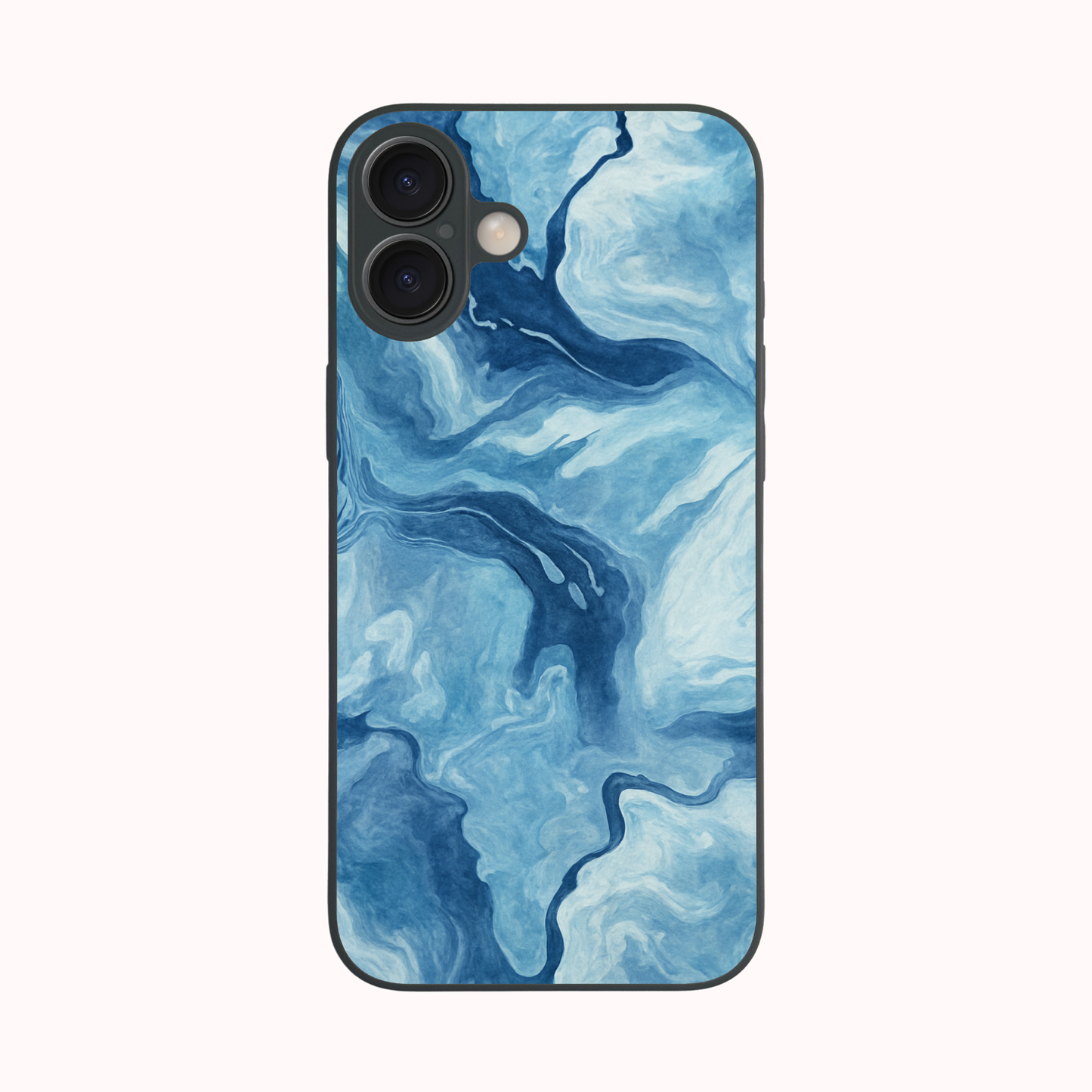 iPhone 16 Plus