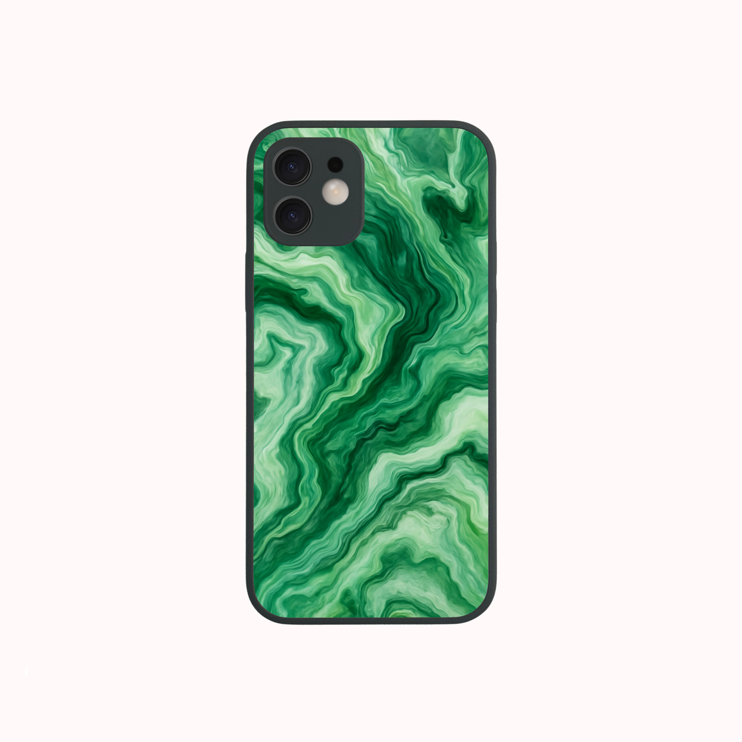iPhone 12 Mini