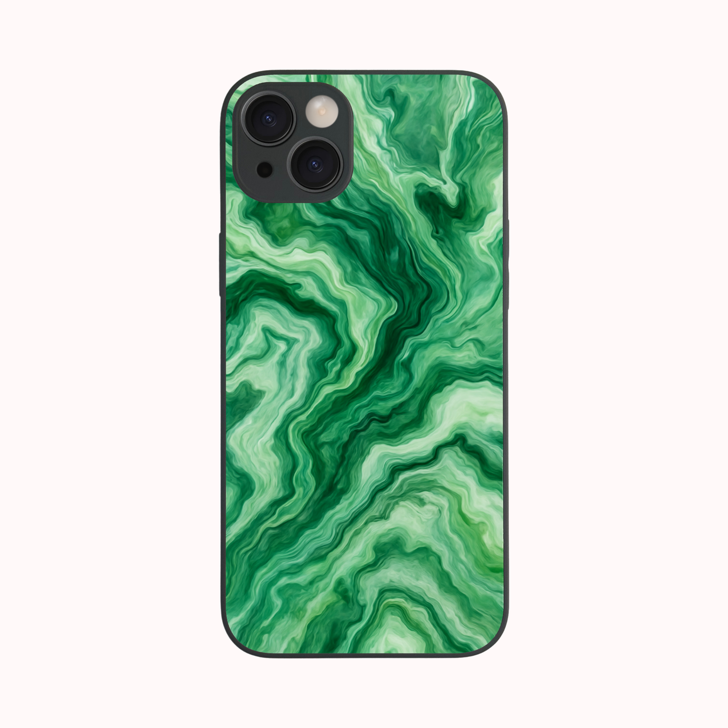 iPhone 15 Plus