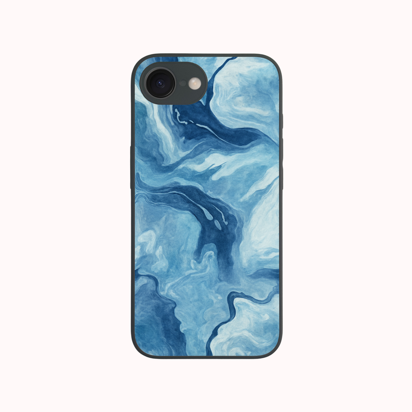 iPhone 16E