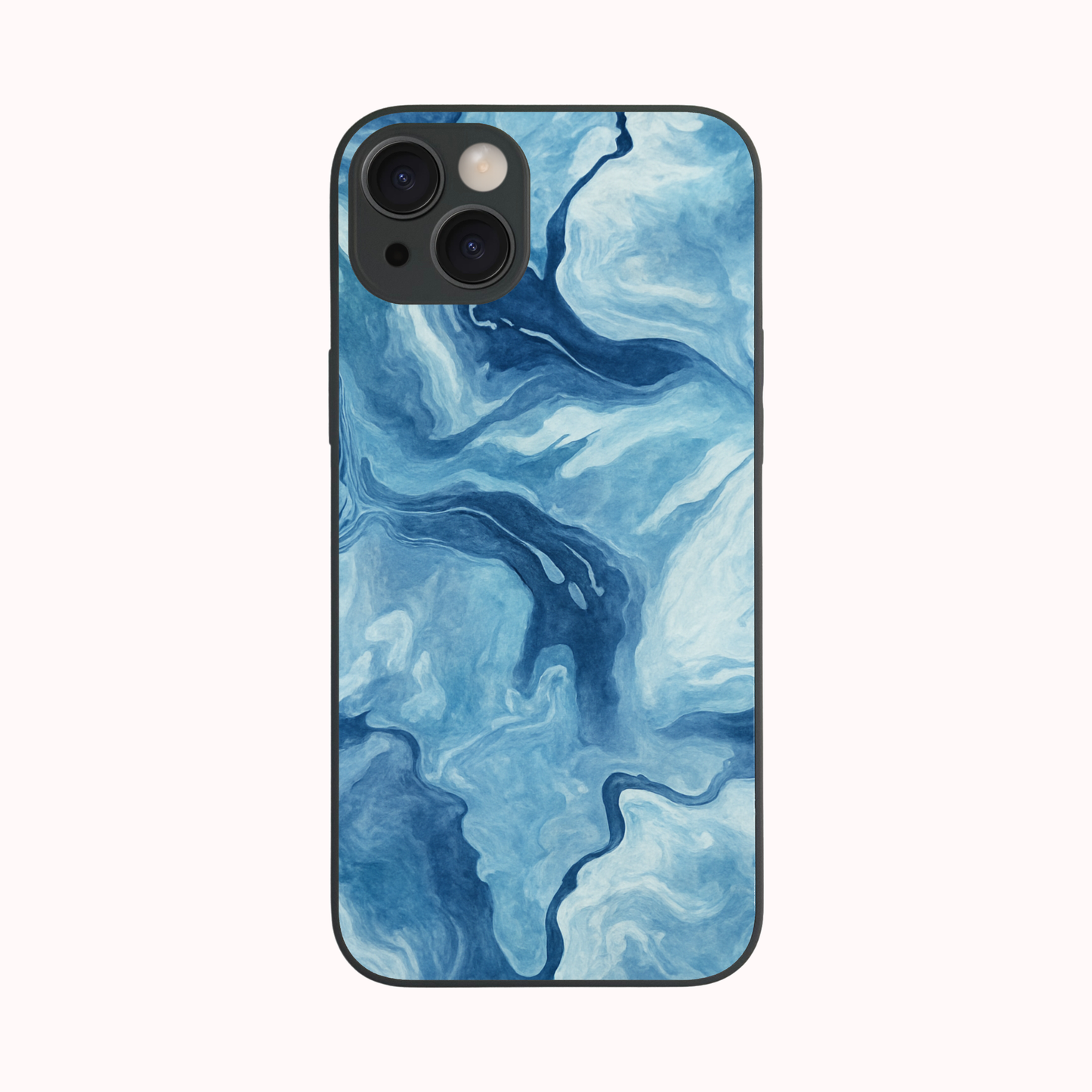 iPhone 14 Plus