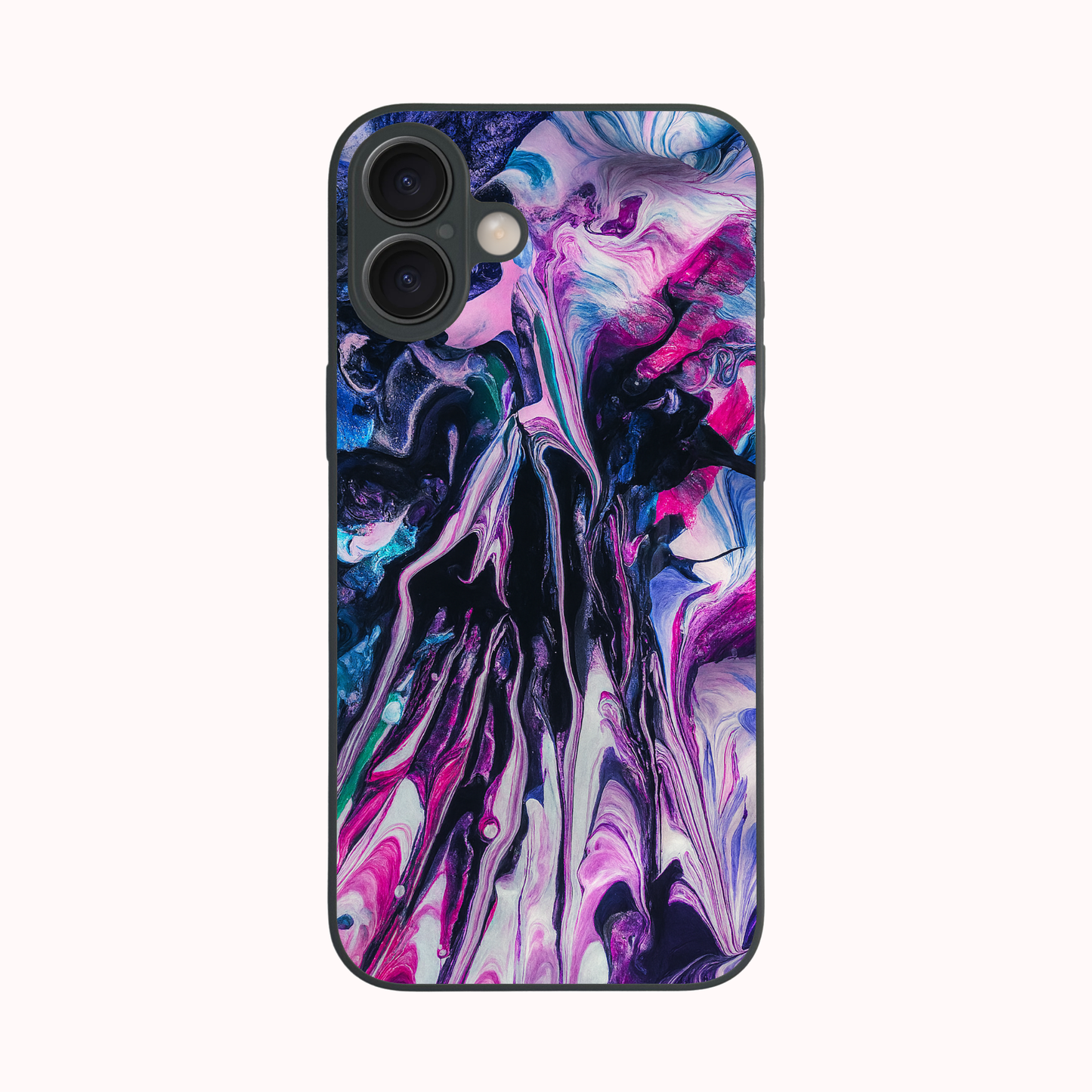 iPhone 16 Plus
