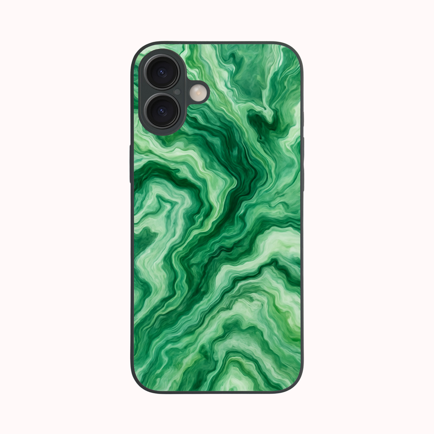 iPhone 16 Plus