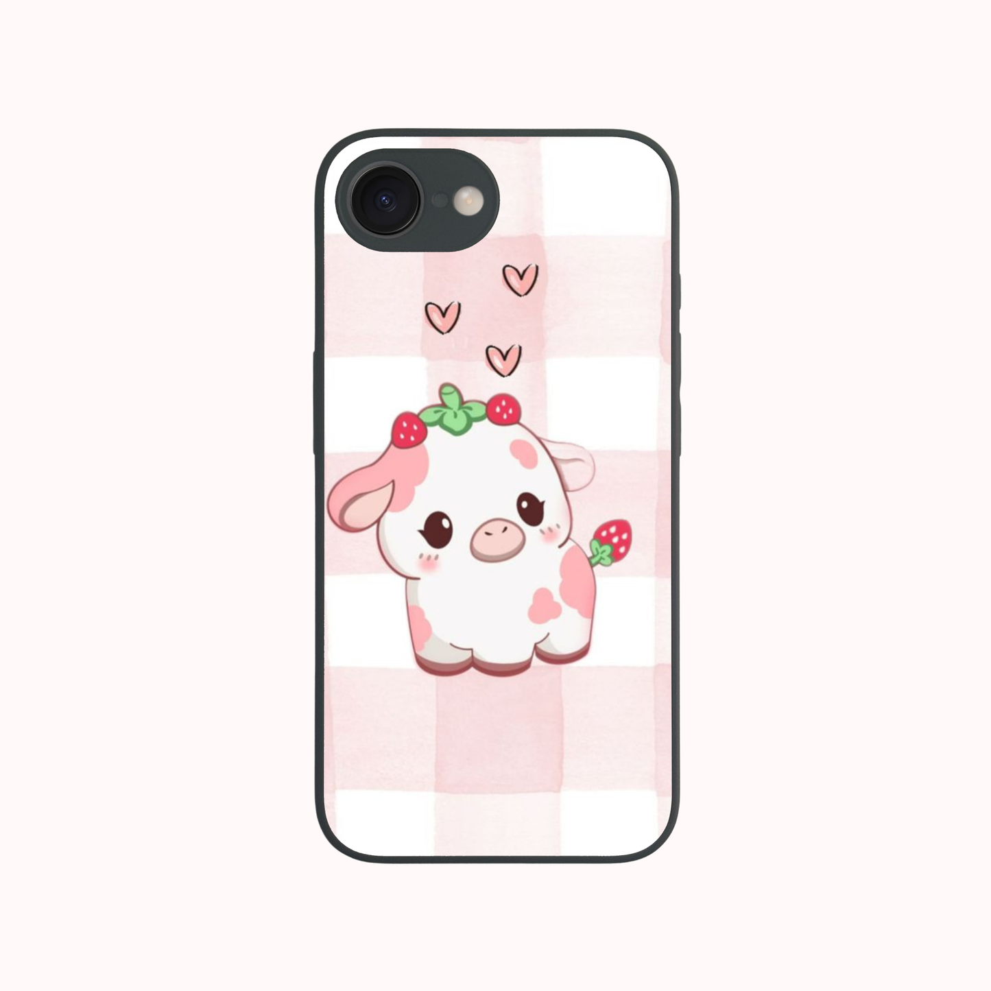 iPhone 12 Mini