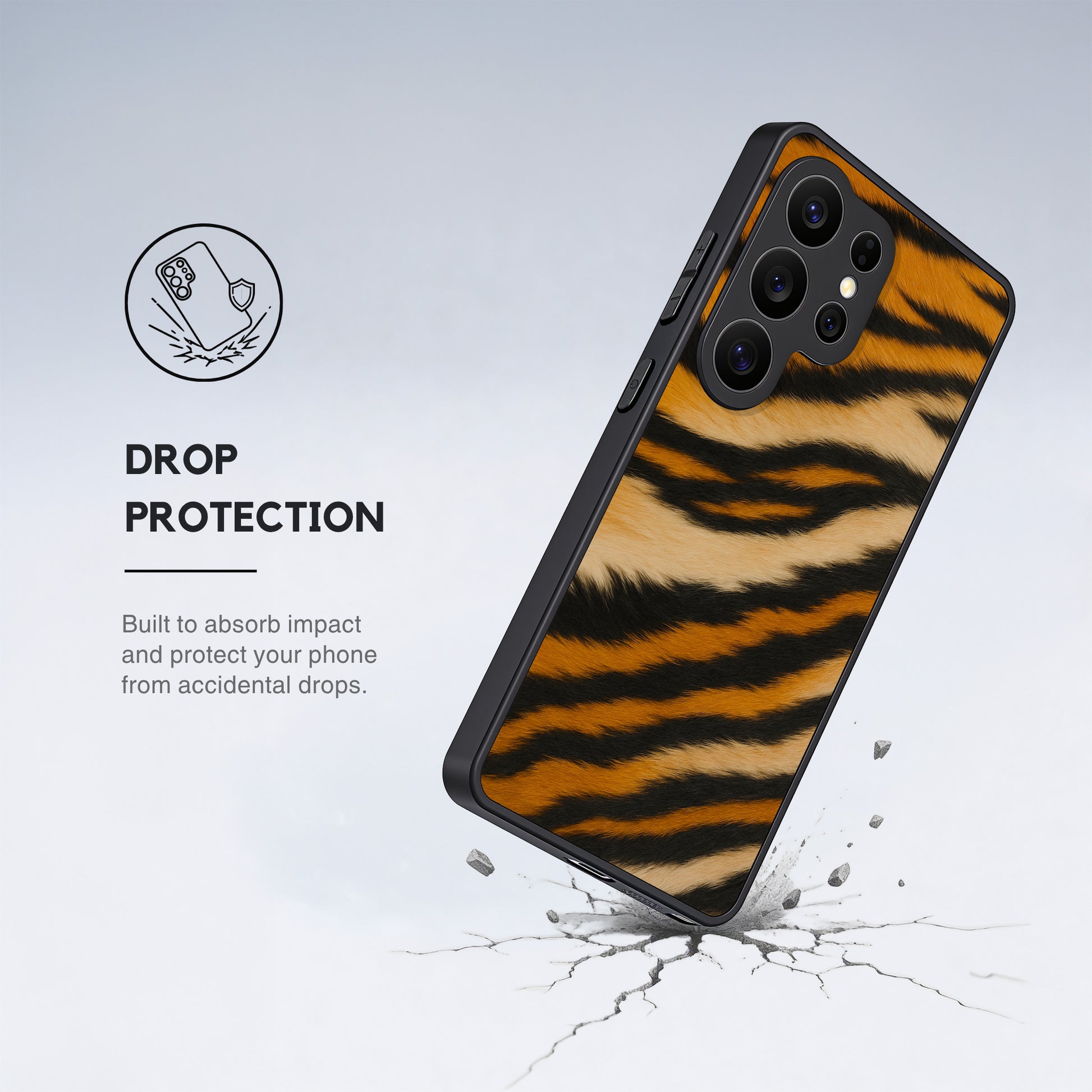 Standard