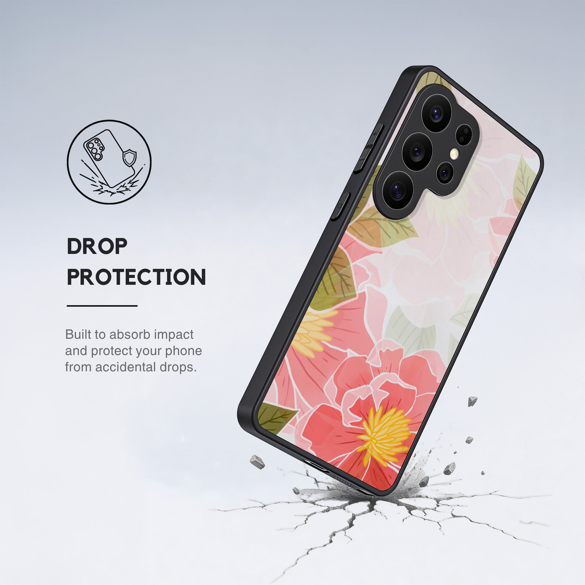 Standard