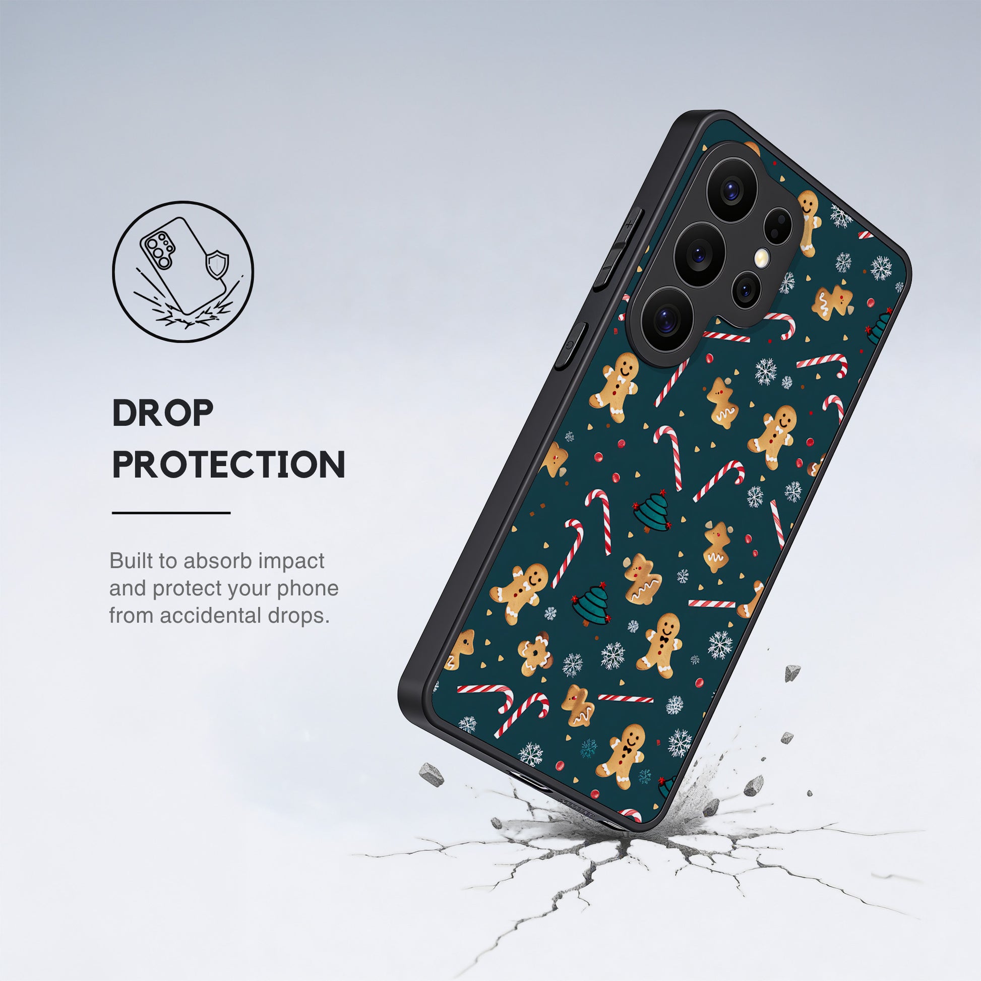 Standard