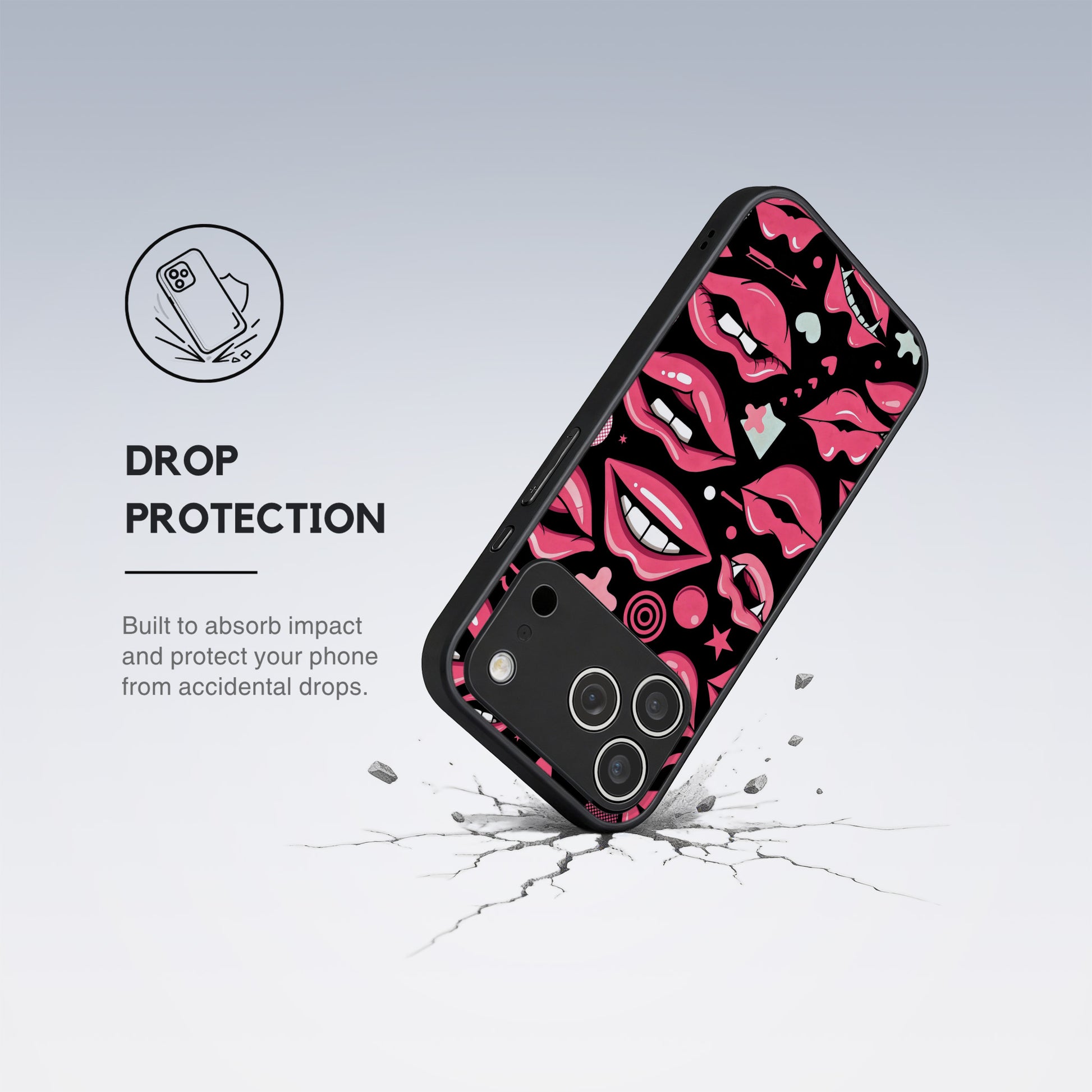 Standard
