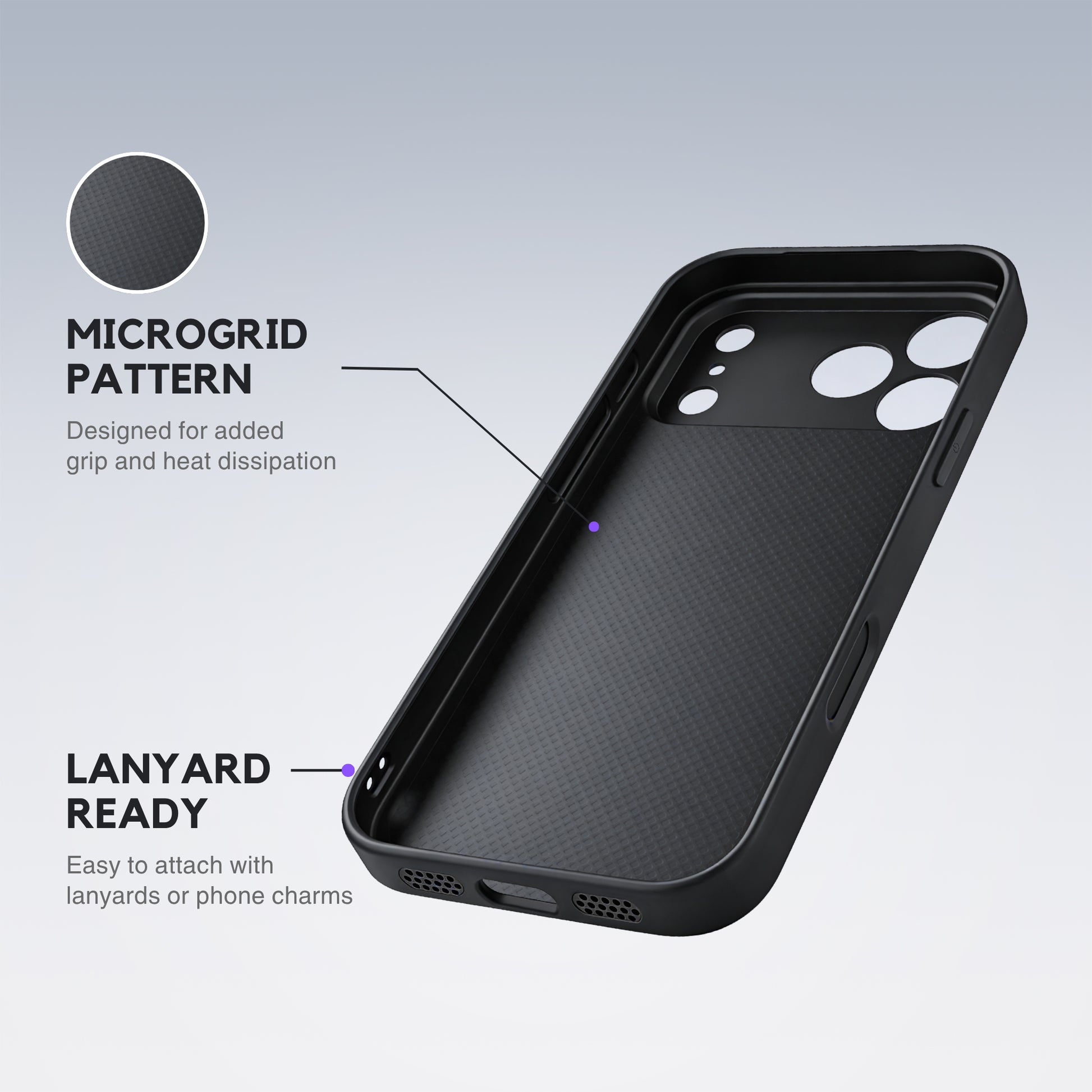Standard