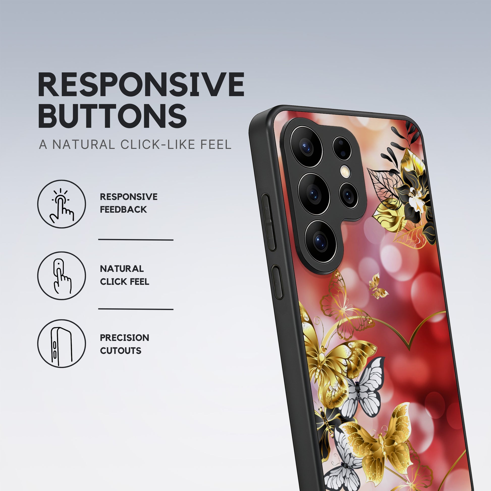 Standard