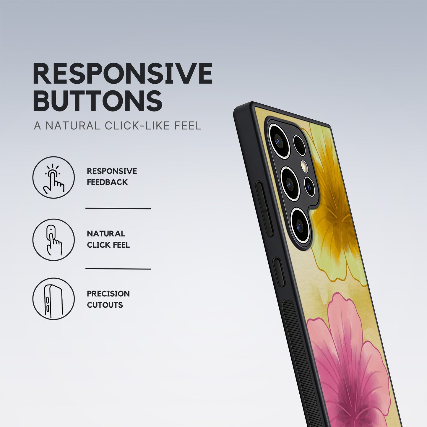 Standard