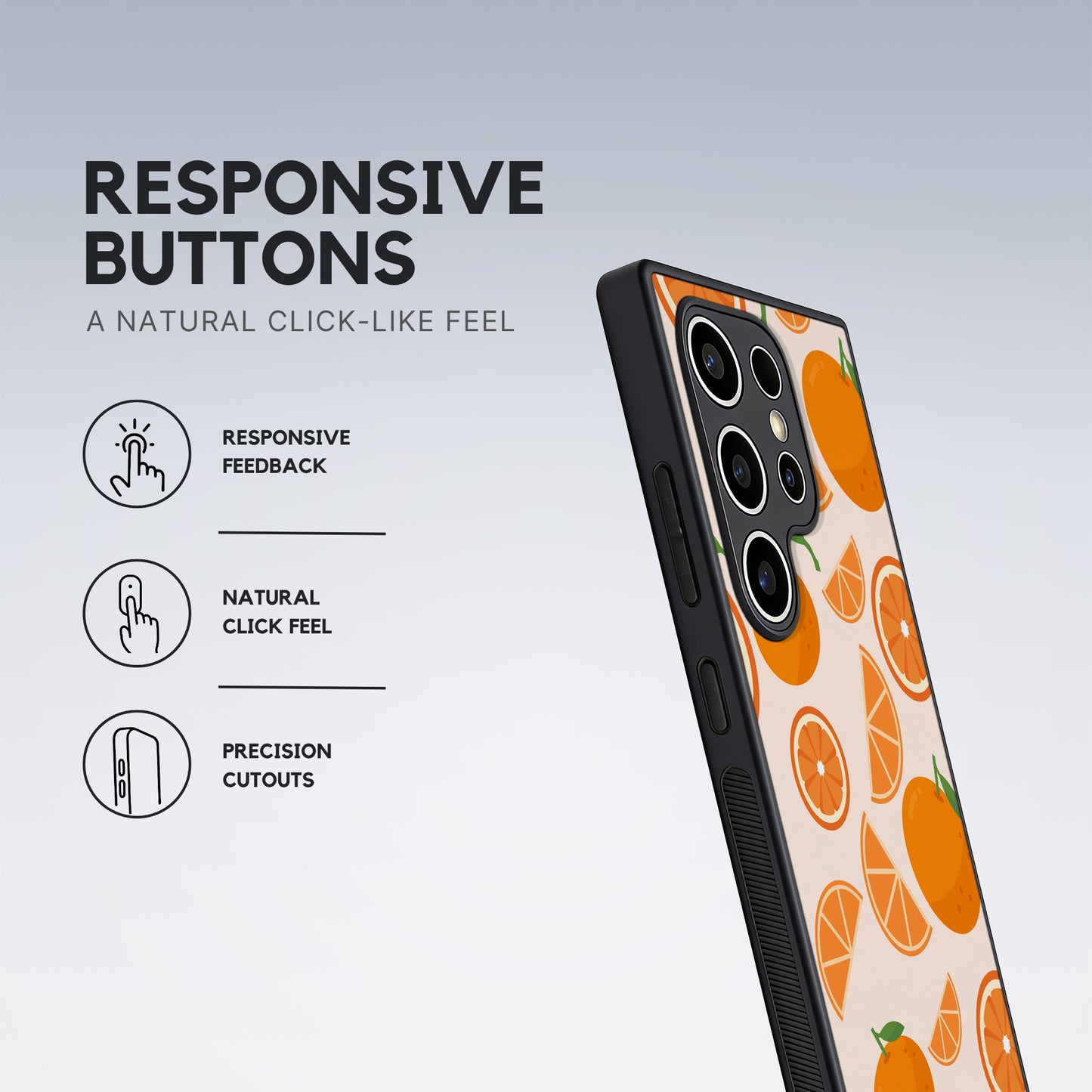Standard