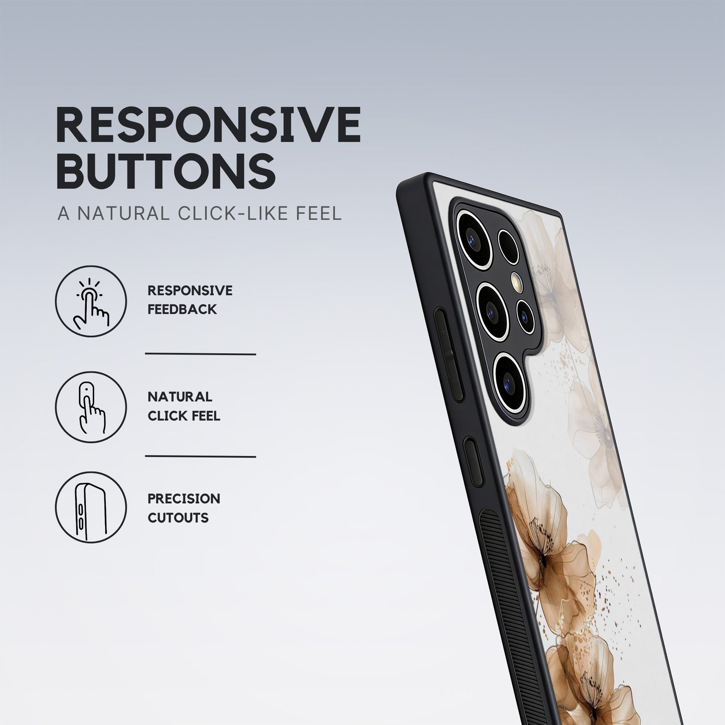 Standard