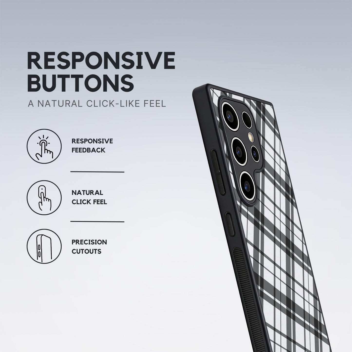 Standard