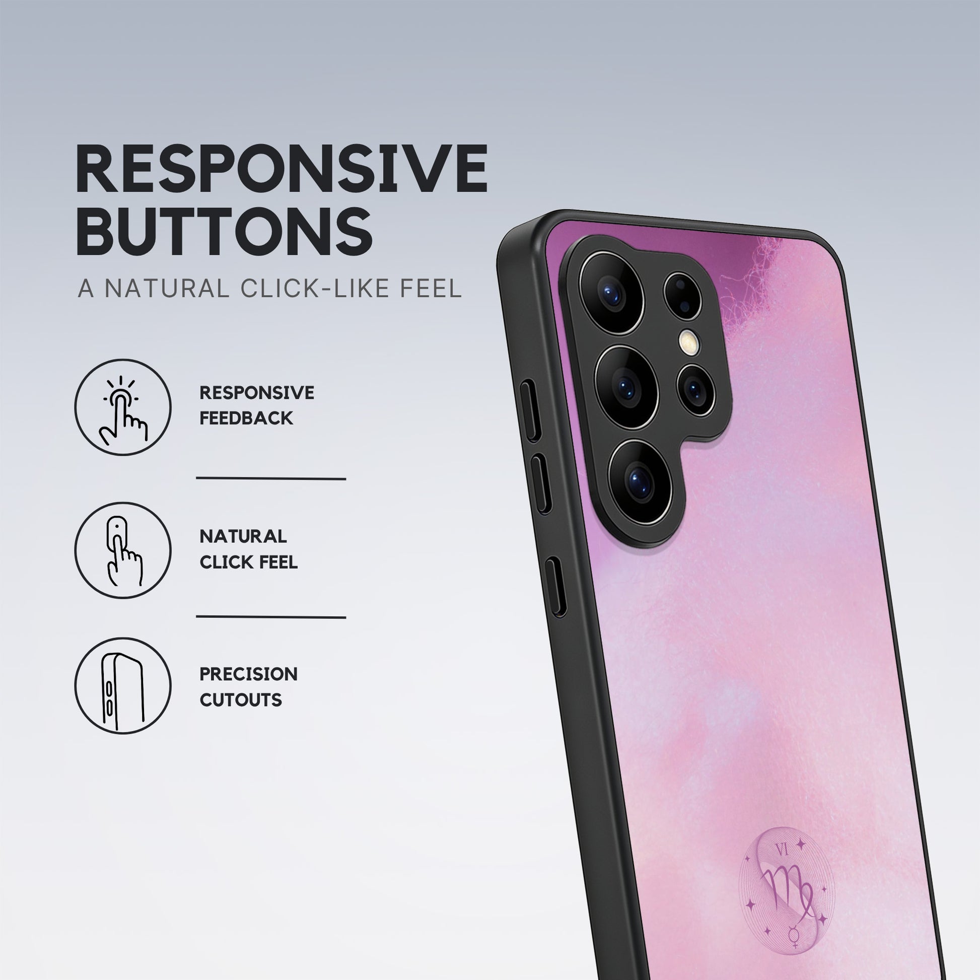 MagSafe