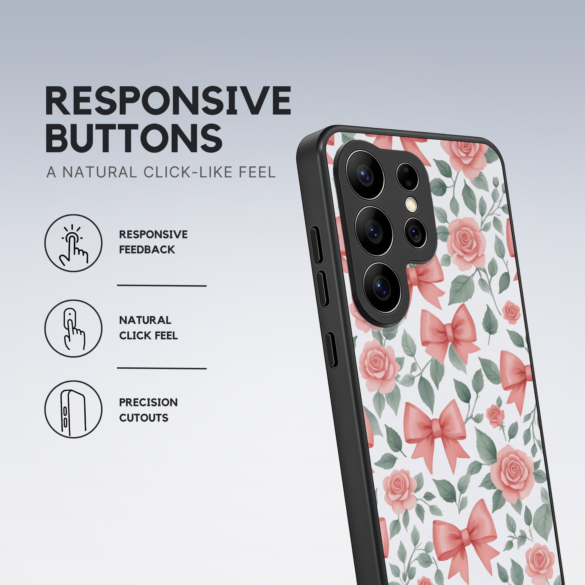 MagSafe