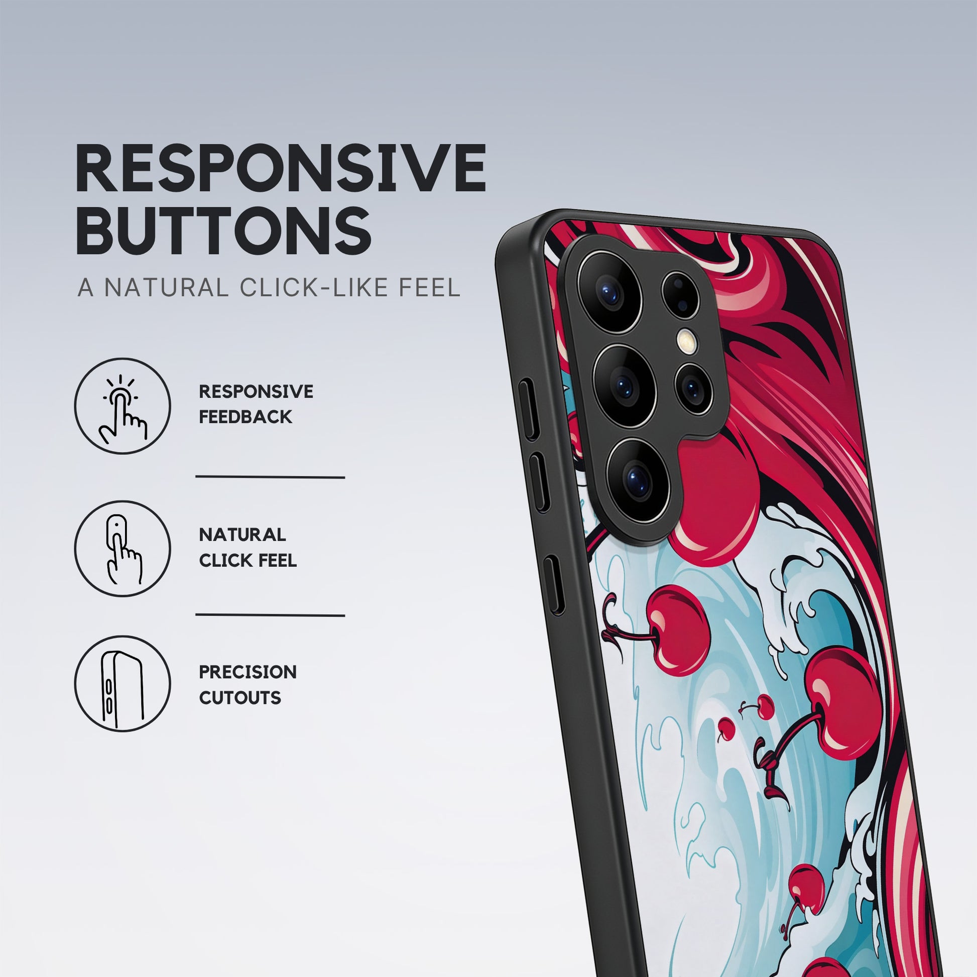 MagSafe