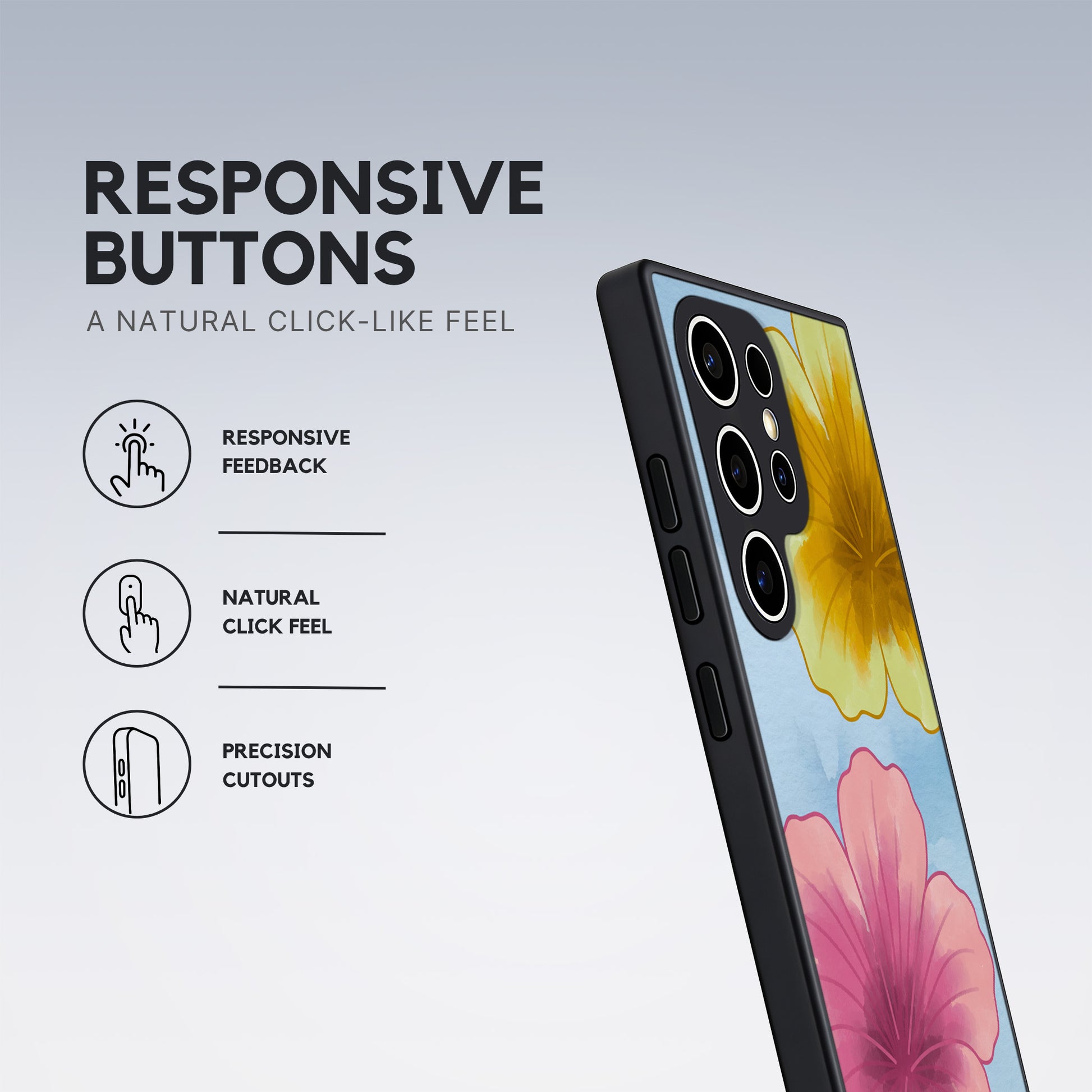 MagSafe