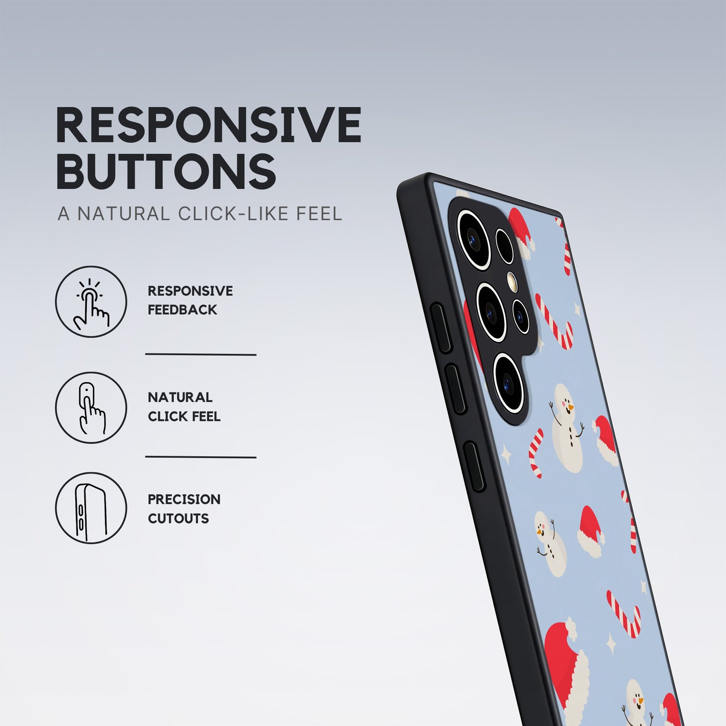 MagSafe