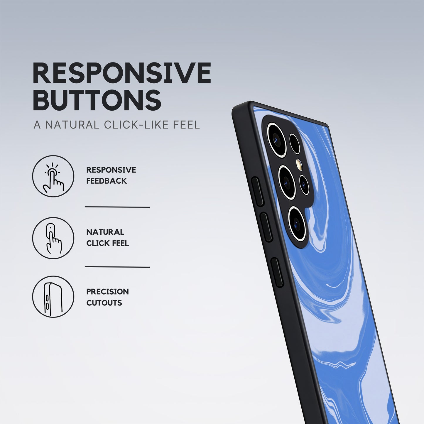 MagSafe
