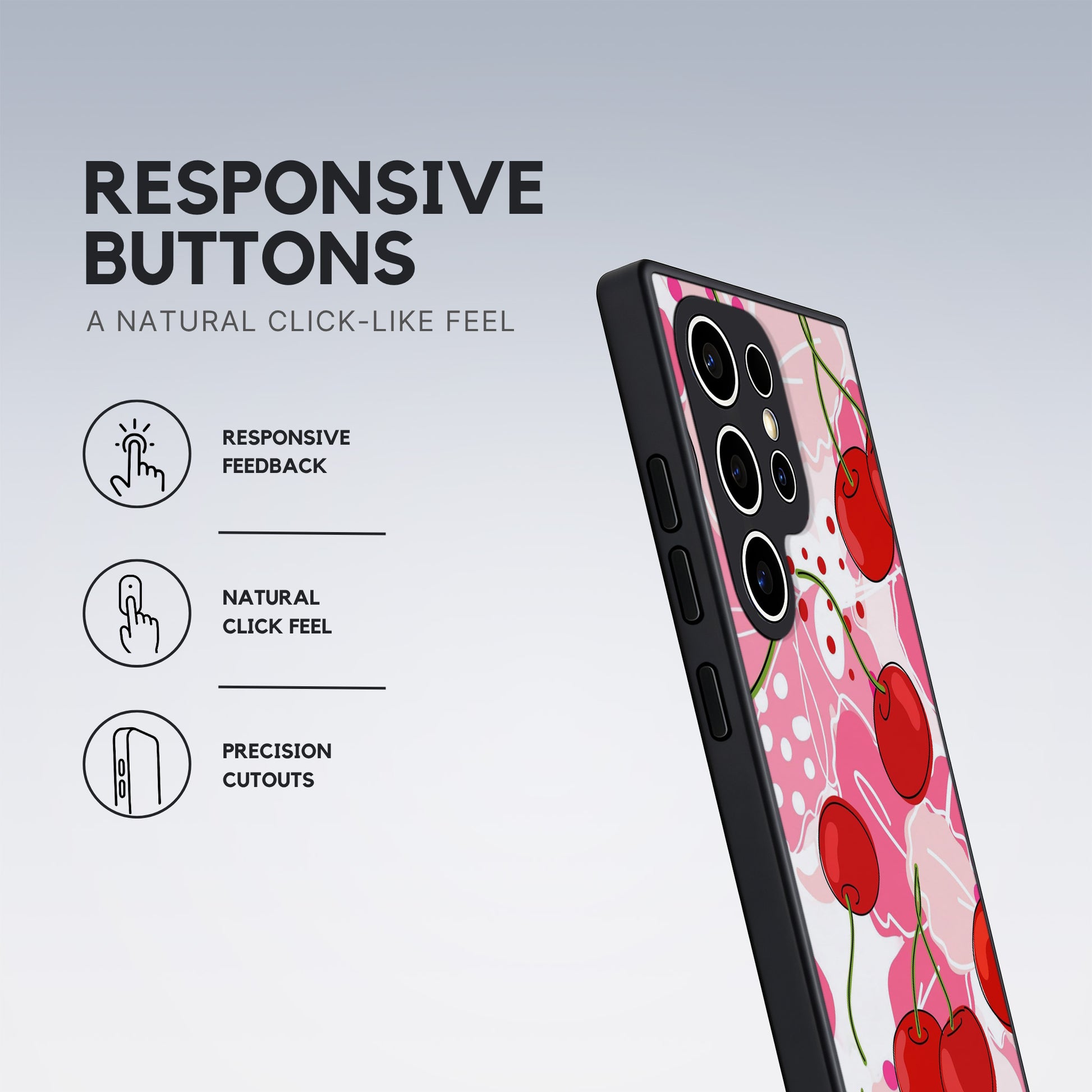 MagSafe