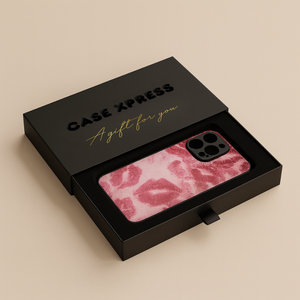 The Lux Gift Box